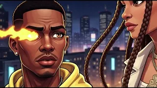 learningyoulearningme