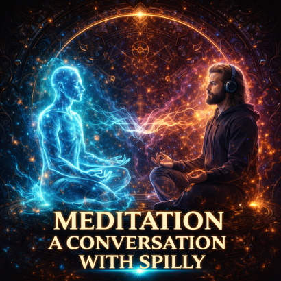 meditationConvo