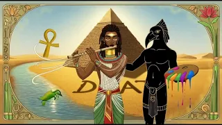 they lies about the light