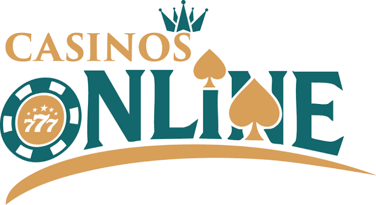 descubre-los-mejores-casinos-online-en-espana-que_1.png