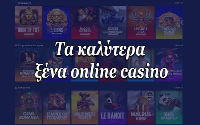 online-419532162_3.jpg