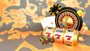 Wolf Winner Casino Your Ultimate Online Gaming Destination -1009611697 Wolf Winner Casino Your Ultimate Online Gaming Destination -1009611697