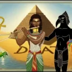 they lies about the light